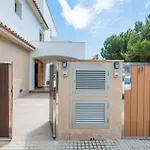 Sa Platja