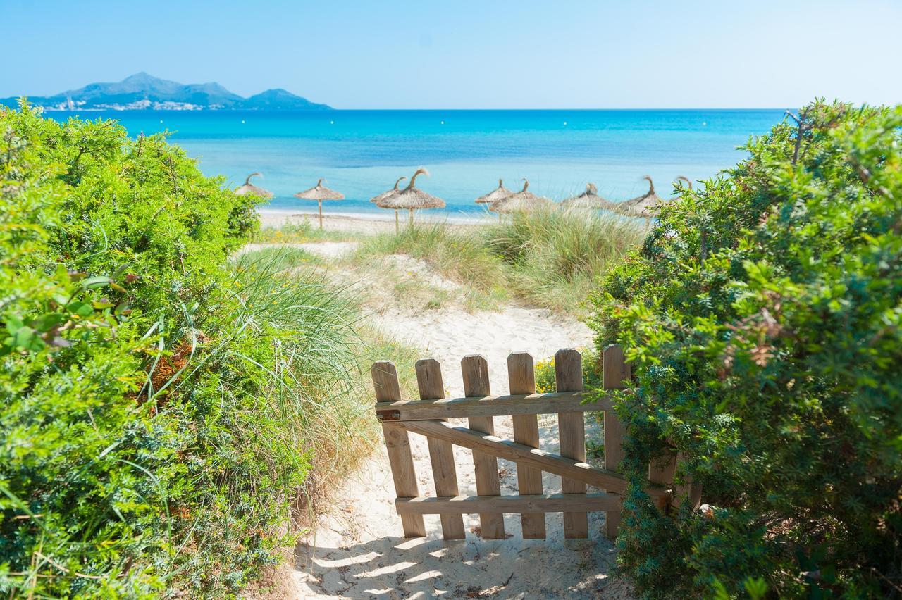 Sa Platja